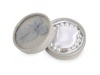 Pulseiras Glamour (Pack 10 und)