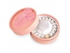 Pulseiras Glamour (Pack 10 und)