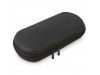 Conjunto Bateria PowerBank 4000mAh + adaptadores