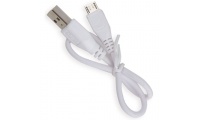 Cabo adaptador USB 30cm