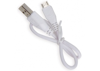 Cabo adaptador USB 30cm