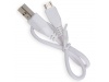 Cabo adaptador USB 30cm
