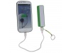 Cabo adaptador USB 30cm