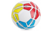 Bola de Futebol Regulamentada