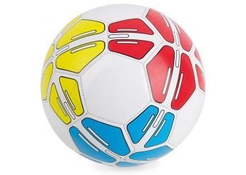 Bola de Futebol Regulamentada