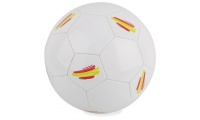 Bola de Futebol