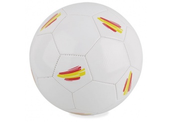 Bola de Futebol