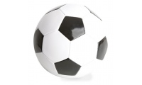 Bola de Futebol