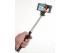 Selfie-Stick MONO POD COM BOTO SELFIE