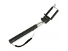 Selfie-Stick MONO POD COM BOTO SELFIE
