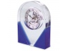 Relogio de Cristal Triumph