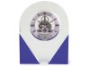 Relogio de Cristal Triumph
