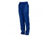 CALA RESISTENTE LABORAL DAILY HOMEM 235gr/m2