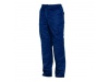 CALA RESISTENTE LABORAL DAILY HOMEM 235gr/m2