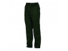 CALA RESISTENTE LABORAL DAILY HOMEM 235gr/m2