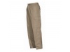 CALA RESISTENTE LABORAL DAILY HOMEM 235gr/m2