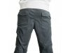 CALA RESISTENTE LABORAL DAILY HOMEM 235gr/m2