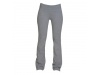 Calas Desportivas Senhora BOX