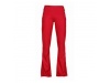 Calas Desportivas Senhora BOX