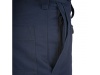Calas Homem PROTECT 245gr/m2
