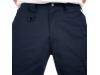 Calas Homem PROTECT 245gr/m2