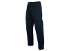 Calas Homem PROTECT 245gr/m2