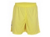Cales CALCIO Criana