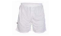 Cales CALCIO Criana