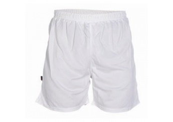 Cales CALCIO Criana