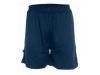 Cales CALCIO Criana