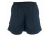 Cales CALCIO Criana