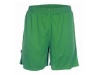Cales CALCIO Criana
