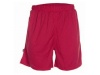 Cales CALCIO Criana
