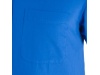 Camisa manga curta Homem AIFOS