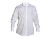 Camisa manga comprida MOSC