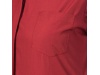 Camisa SOFIA