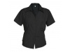 Camisa SOFIA