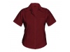 Camisa SOFIA