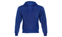 Sweat com Capuz Criana