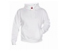 Sweat com Capuz Criana
