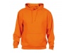 Sweat com Capuz Criana