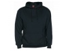 Sweat com Capuz Criana