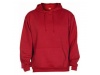 Sweat com Capuz Criana
