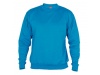 Sweatshirt Gola Redonda