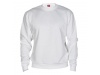 Sweatshirt Gola Redonda
