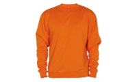 Sweatshirt Gola Redonda