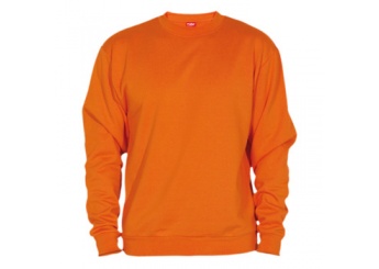 Sweatshirt Gola Redonda