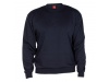 Sweatshirt Gola Redonda