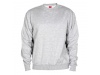 Sweatshirt Gola Redonda