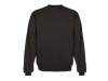 Sweatshirt Gola Redonda